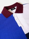 Jigsaw Polo T-shirt